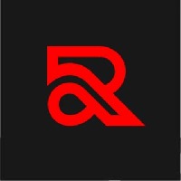 Romisriyool Avatar