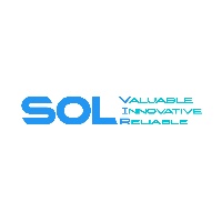 Solvir Avatar