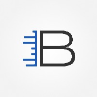 Binary Future Avatar