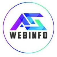 ASWebinfo Avatar
