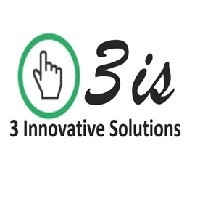 3IS-CONSULTING Avatar