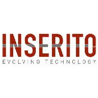 Inserito Technologies Avatar