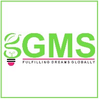 Global Matrix Solution Avatar