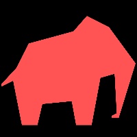 ElephantApps Software LTD Avatar