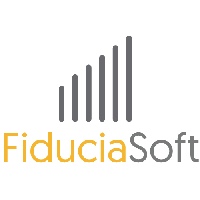FiduciaSoft Avatar