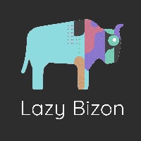 Lazy Bison Avatar