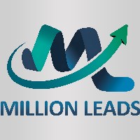 Million Leads Avatar