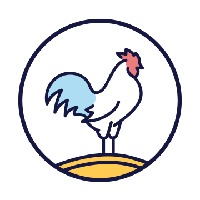 Bantam Marketing Avatar