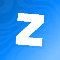 Digitalizimo