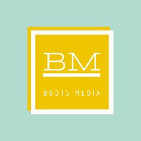 Boots Media Avatar
