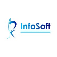 DK INFOSOFT LLP Avatar