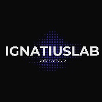 IgnatiusLab Private Limited Avatar