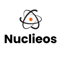 Nuclieos Avatar