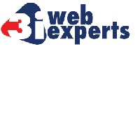 3i webexperts pvt ltd Avatar