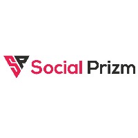 Social Prizm Avatar