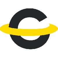 DesignPlanet Avatar