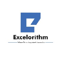Excelorithm Avatar