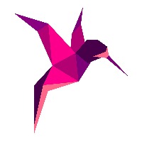 PixelAR Studio Avatar