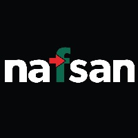 NAFSAN Avatar