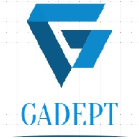 GAdept Private Limited Avatar