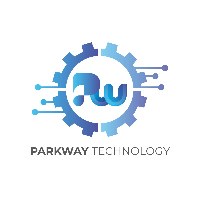 Parkway Technology Avatar