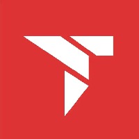 Ticksol Avatar