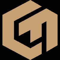 GhasForing Technology Avatar