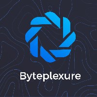 Byteplexure Technologies Pvt. Ltd. Avatar