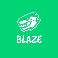 PT Brilliant Blaze Avatar