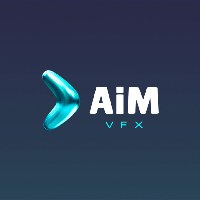 AIM VFX Avatar