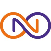 North Rose Technologies Avatar