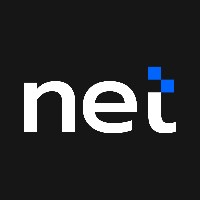 Netteam Avatar