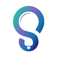 Sabrhub Avatar