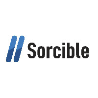 Sorcible Avatar