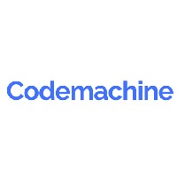 Codemachine Avatar