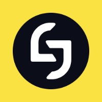 Stavrev Avatar