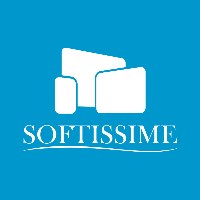 Softissime Avatar