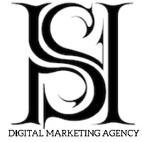 HS Digital Marketing Agency Avatar