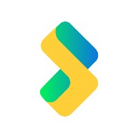 Bombay Softwares Avatar