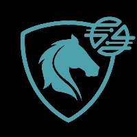 War Horse Agency Avatar