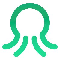 VizWise Analytics Avatar