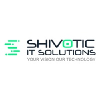 Shivotic It Solutions 