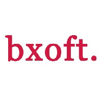 bxoft. Avatar