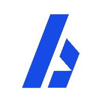 BucleLabs Avatar