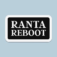 Ranta Reboot Avatar
