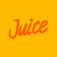 Juice Avatar