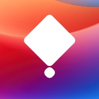 Kites Design - Global UI/UX Design Agency Avatar