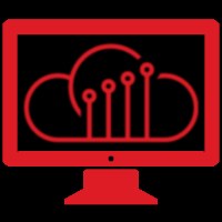 TechMaxima India Private Limited Avatar
