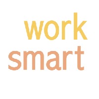 Worksmart Technology Avatar