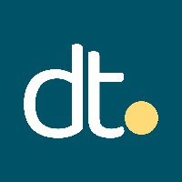 DevnTech Avatar